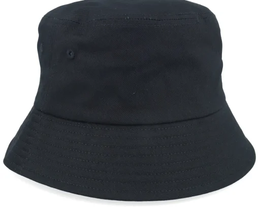 Best Fila Bizerte Fitted Black Bucket -