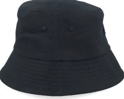 Best Fila Bizerte Fitted Black Bucket -