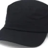Army-Beechfield Army - Black