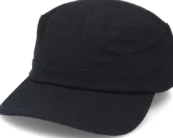 Army-Beechfield Army - Black