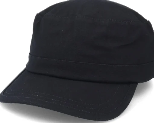 Army-Beechfield Army - Black
