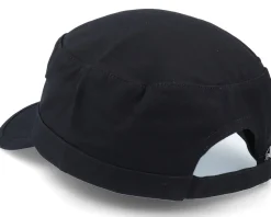 Army-Beechfield Army - Black