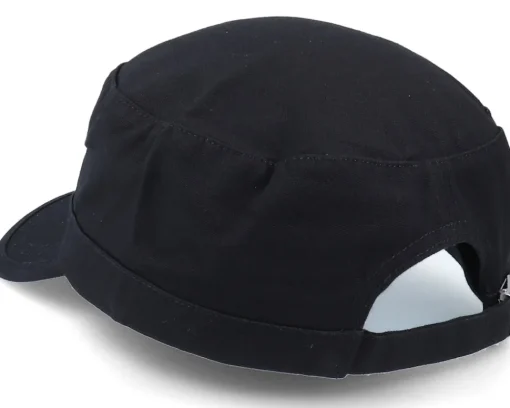 Army-Beechfield Army - Black
