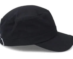 Army-Beechfield Army - Black