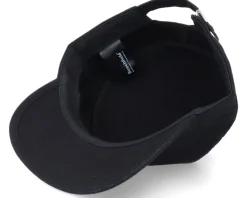 Army-Beechfield Army - Black