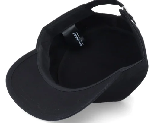 Army-Beechfield Army - Black