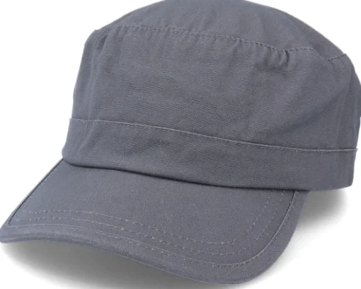 Army-Beechfield Army - Black