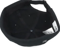 Docker-Reell 120 Black Docker -