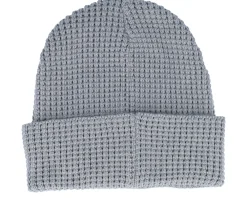 Hot Herschel Blakely Beanie Cuff - Grey