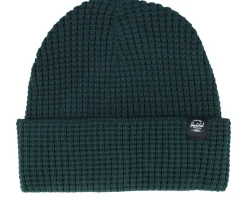 Hot Herschel Blakely Beanie Cuff - Grey