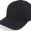 Adjustable-Equip Blank A-frame Adjustable - Black