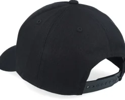 Adjustable-Equip Blank A-frame Adjustable - Black