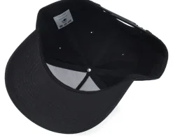 Adjustable-Equip Blank A-frame Adjustable - Black