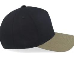 Best Equip Blank /Dark Olive A-frame Adjustable - Black