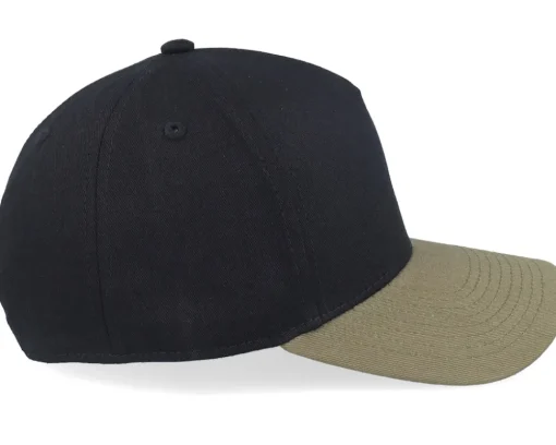 Best Equip Blank /Dark Olive A-frame Adjustable - Black