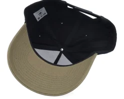Best Equip Blank /Dark Olive A-frame Adjustable - Black