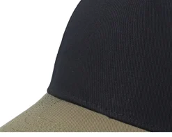 Best Equip Blank /Dark Olive A-frame Adjustable - Black