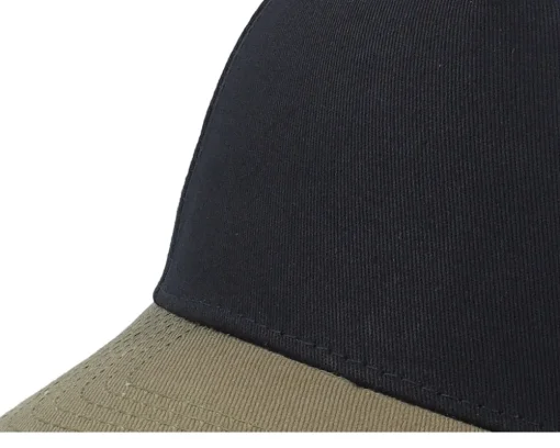 Best Equip Blank /Dark Olive A-frame Adjustable - Black