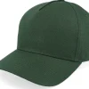 Blanks-Equip Blank Dark A-frame Adjustable - Green