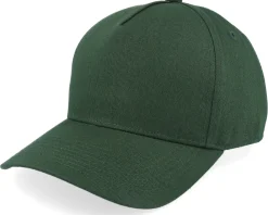 Blanks-Equip Blank Dark A-frame Adjustable - Green