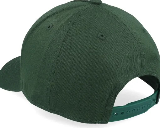 Blanks-Equip Blank Dark A-frame Adjustable - Green