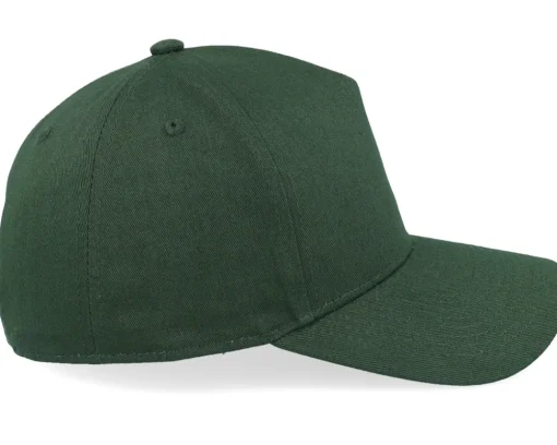 Blanks-Equip Blank Dark A-frame Adjustable - Green