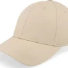 Adjustable-Equip Blank Khaki Adjustable -