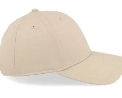 Adjustable-Equip Blank Khaki Adjustable -