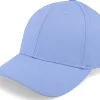 Blanks-Equip Blank Light Adjustable - Blue