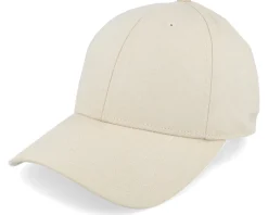 Blanks-Equip Blank Stone Adjustable - Beige