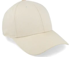 Blanks-Equip Blank Stone Adjustable - Beige