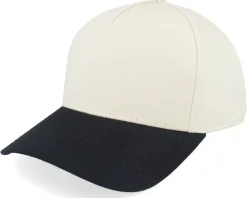Blanks-Equip Blank Stone/Black A-frame Adjustable - Beige