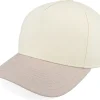 Blanks-Equip Blank Stone/Light Grey A-frame Adjustable - Beige