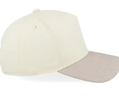 Blanks-Equip Blank Stone/Light Grey A-frame Adjustable - Beige