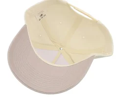 Blanks-Equip Blank Stone/Light Grey A-frame Adjustable - Beige