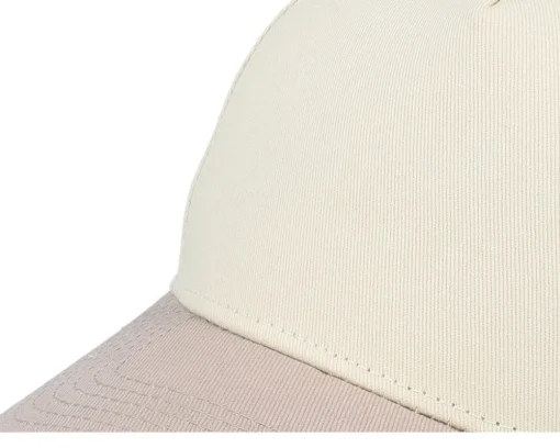 Blanks-Equip Blank Stone/Light Grey A-frame Adjustable - Beige