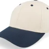 Adjustable | Blanks-Equip Blank Stone/Navy Adjustable -