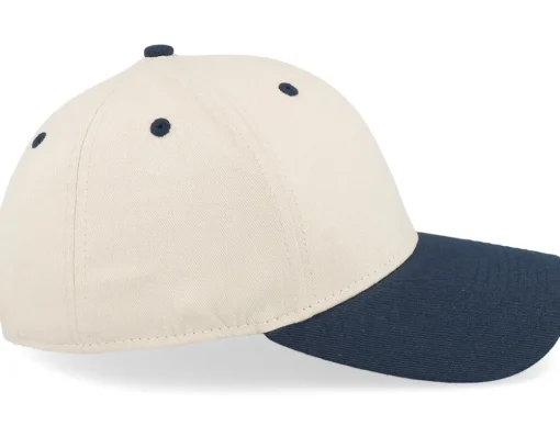 Adjustable | Blanks-Equip Blank Stone/Navy Adjustable -