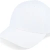 Discount Equip Blank Adjustable - White