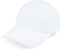 Discount Equip Blank Adjustable - White