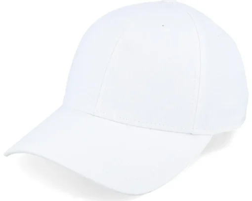 Discount Equip Blank Adjustable - White