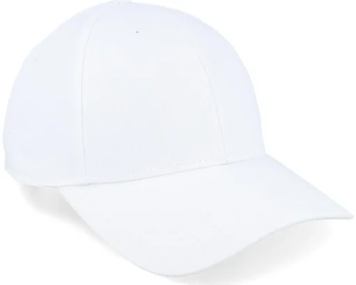 Discount Equip Blank Adjustable - White