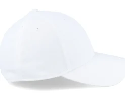 Discount Equip Blank Adjustable - White