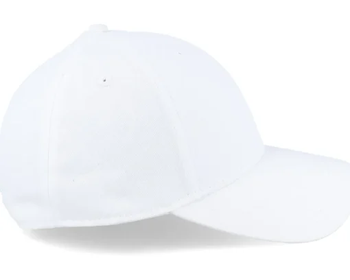 Discount Equip Blank Adjustable - White