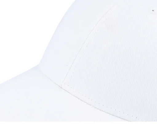 Discount Equip Blank Adjustable - White