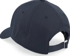 Adjustable-Under Armour Blitzing Black Adjustable -