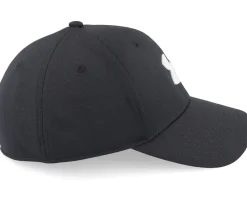 Flexfit-Under Armour Blitzing I Flexfit - Black