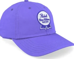 Outlet American Needle Blue Ribbon Hepcap. 19th Hole Golf Royal Dad Cap -