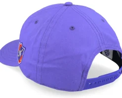 Outlet American Needle Blue Ribbon Hepcap. 19th Hole Golf Royal Dad Cap -