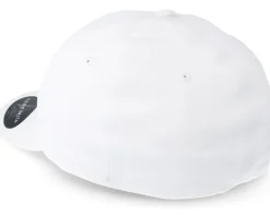 Flexfit-Rave Bolt White/Black Delta Flexfit -